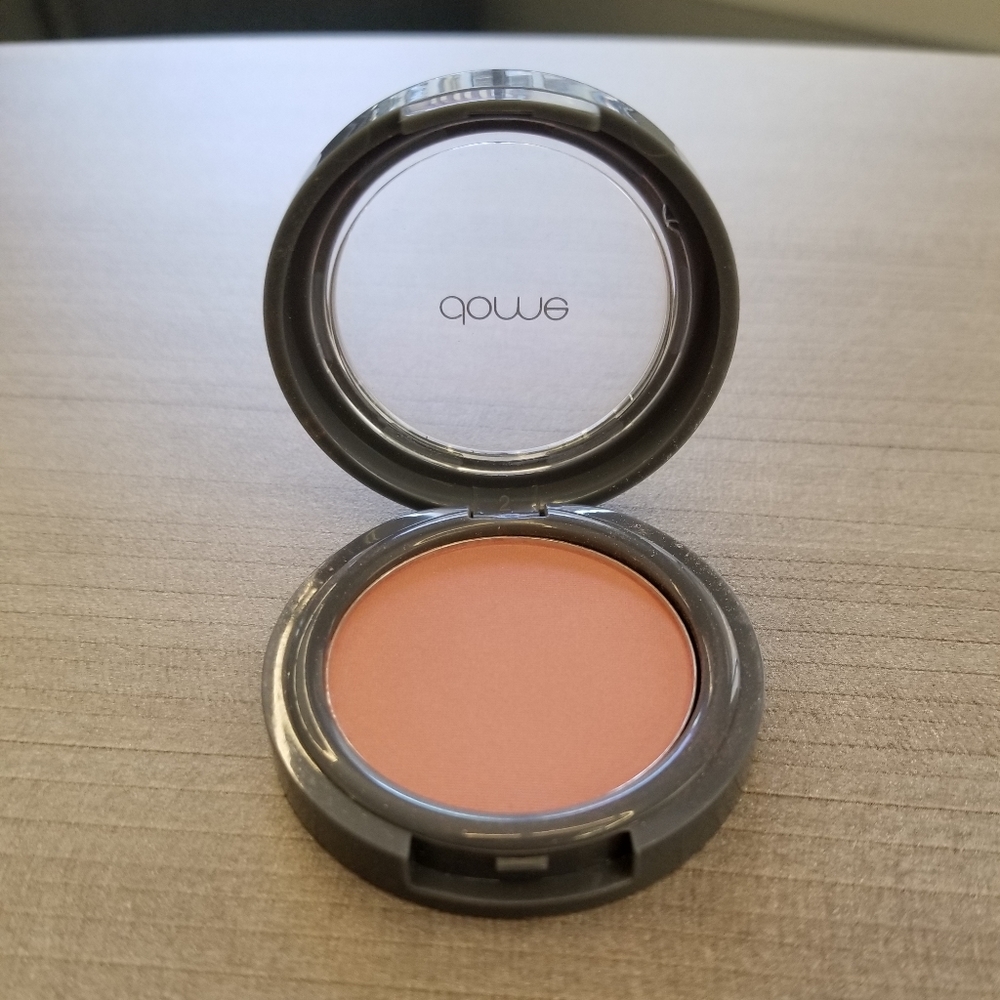 💕 English Rose Blush